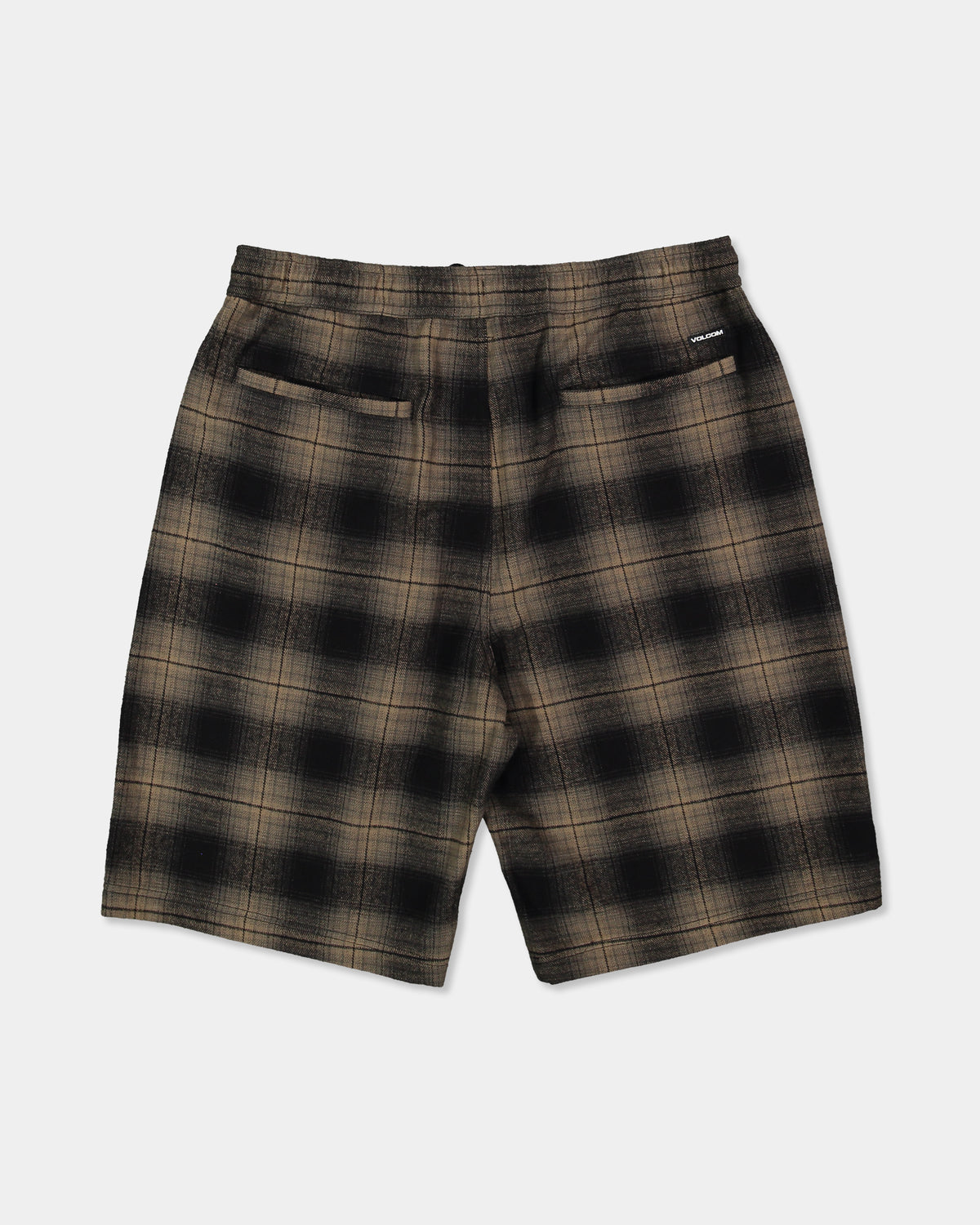 FREAZY EW SHORT (ETH)
