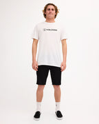 ucyws03005_volcom_blk_frt9