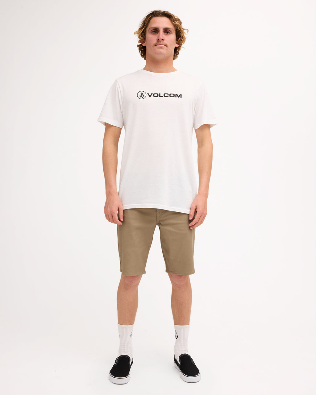 ucyws03005_volcom_kha_frt9