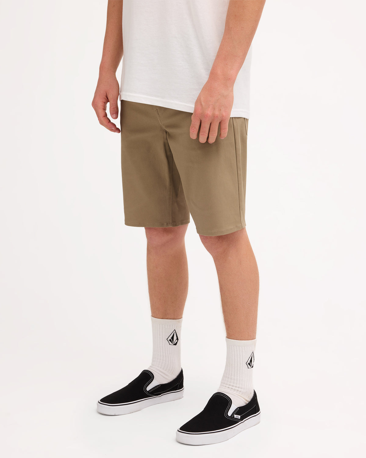 ucyws03005_volcom_kha_sd1