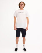 ucyws03005_volcom_nvy_frt9