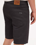 ucyws03005_volcom_sth_dtl1