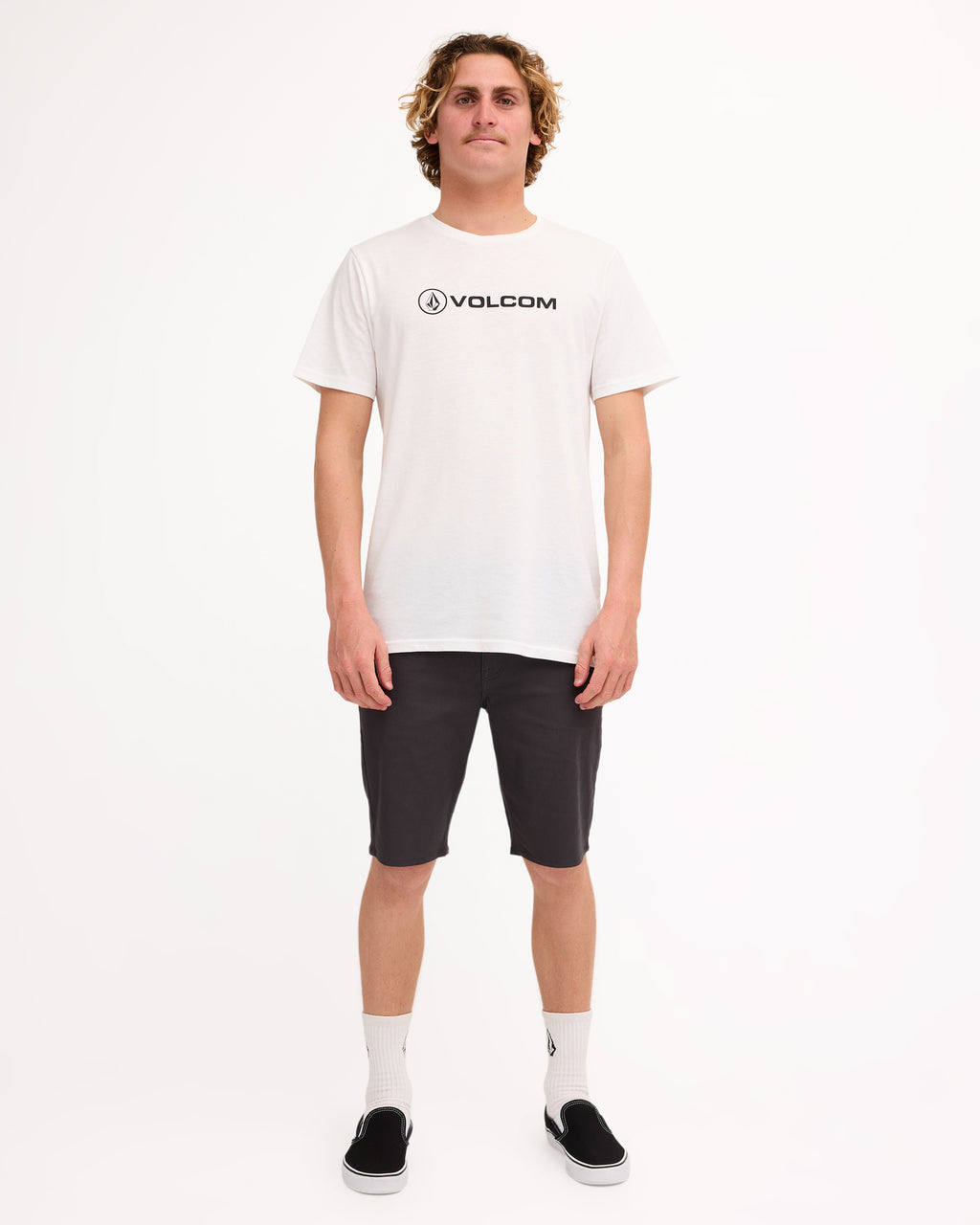 ucyws03005_volcom_sth_frt9