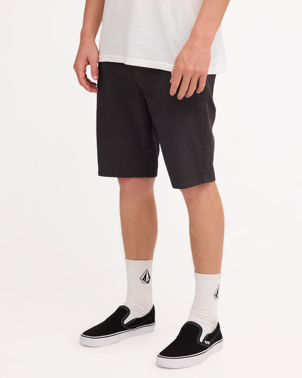 ucyws03005_volcom_sth_sd1