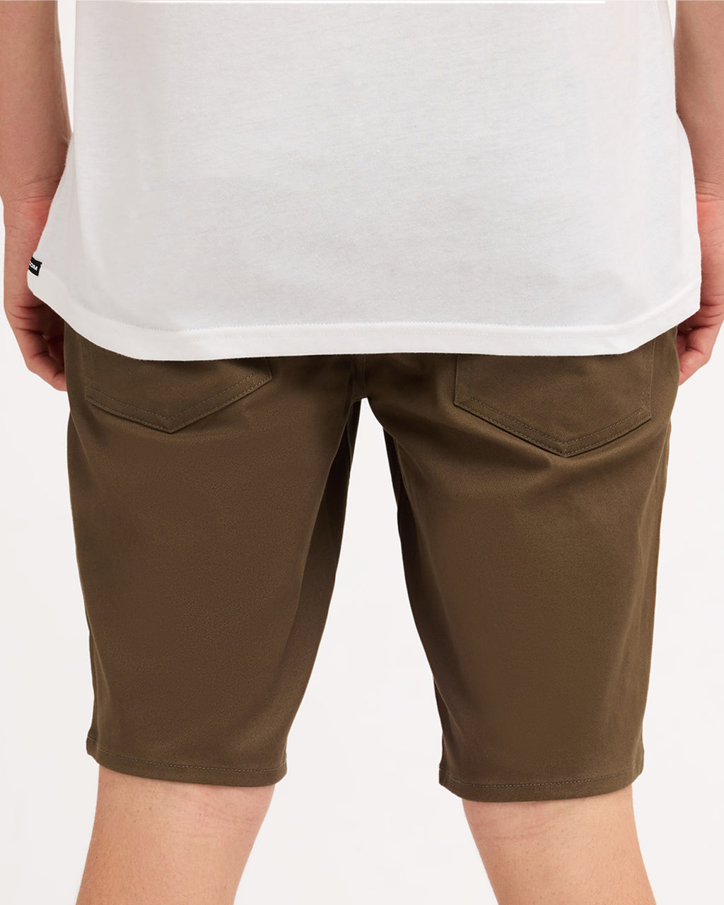 ucyws03005_volcom_wms_bck6
