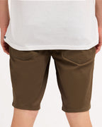 ucyws03005_volcom_wms_bck6