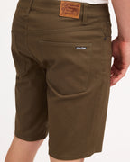 ucyws03005_volcom_wms_dtl1