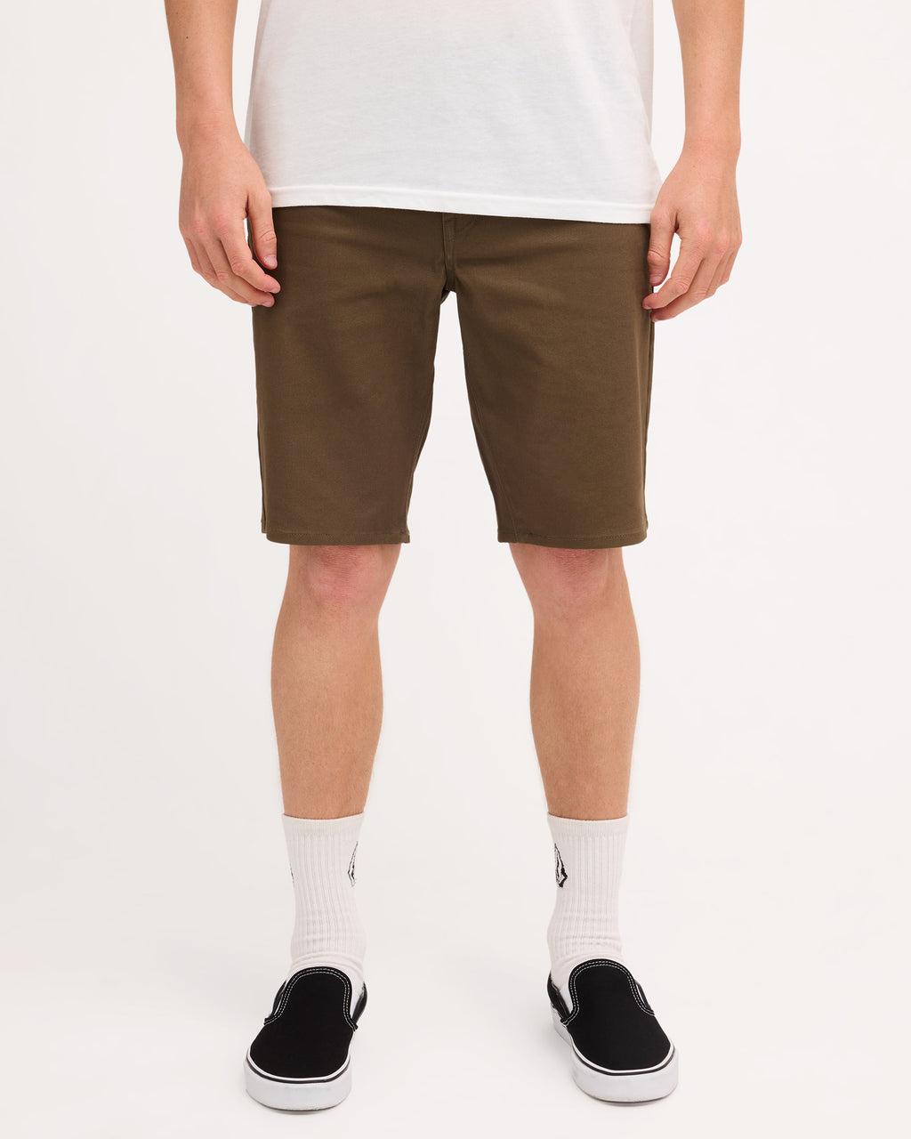 ucyws03005_volcom_wms_frt1