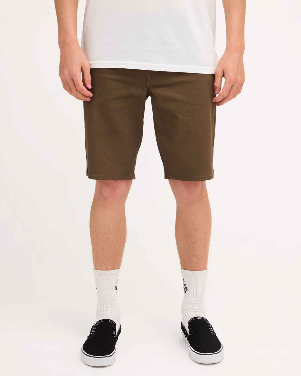 ucyws03005_volcom_wms_frt1