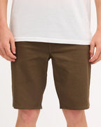 ucyws03005_volcom_wms_frt6