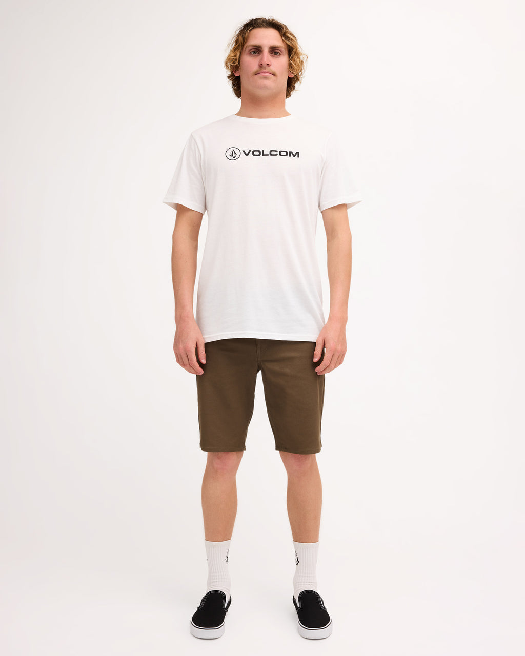 ucyws03005_volcom_wms_frt9