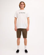ucyws03005_volcom_wms_frt9