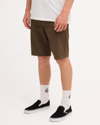 ucyws03005_volcom_wms_sd1