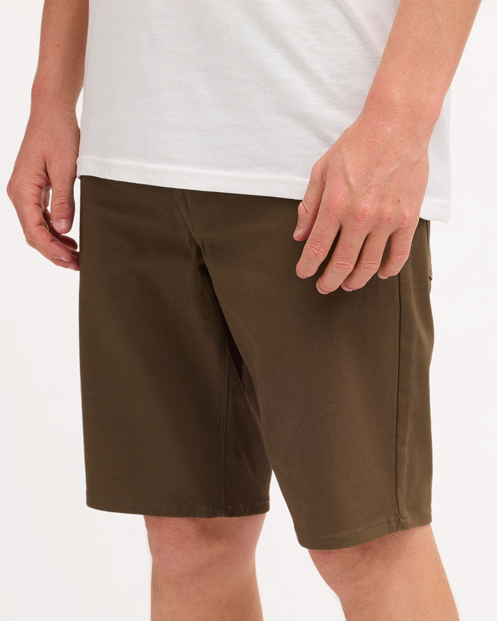 ucyws03005_volcom_wms_sd6