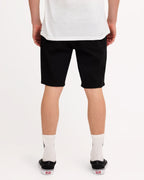 ucyws03006_volcom_blk_bck1