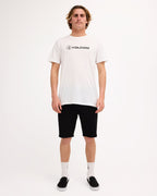 ucyws03006_volcom_blk_frt9
