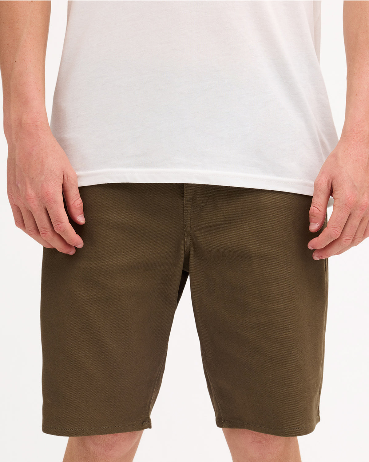 ucyws03006_volcom_wms_frt6