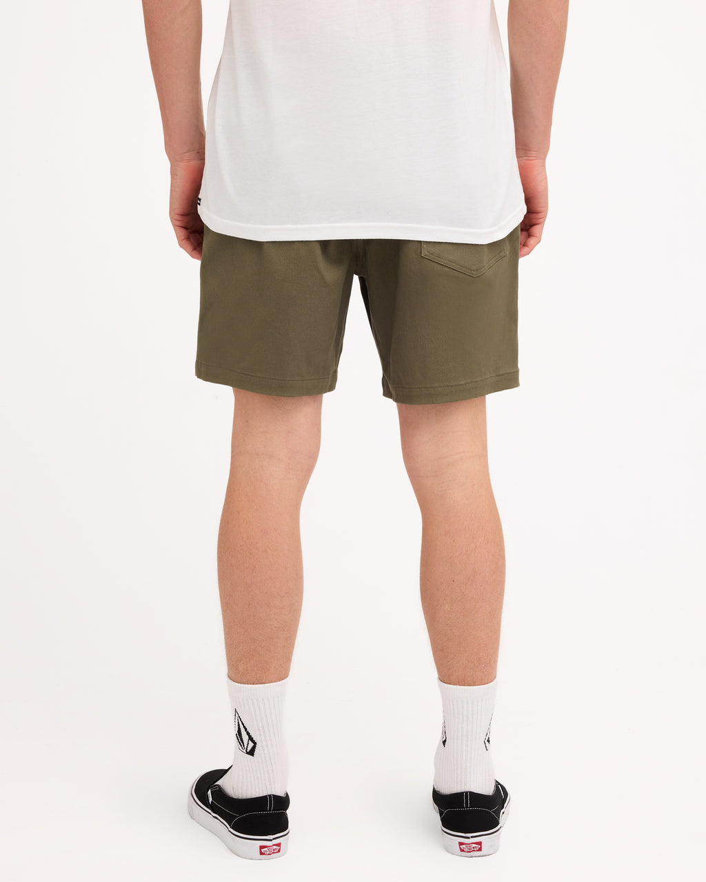 ucyws03008_volcom_arc_bck1