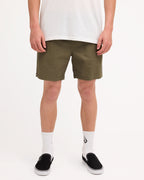 ucyws03008_volcom_arc_frt1