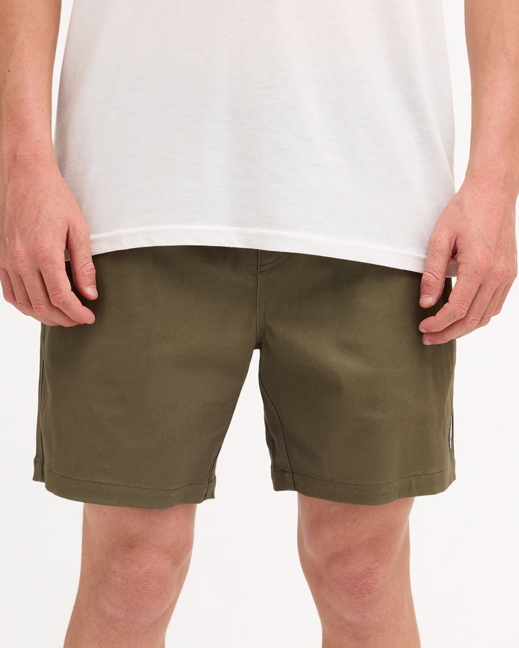 ucyws03008_volcom_arc_frt6