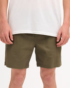 ucyws03008_volcom_arc_frt6