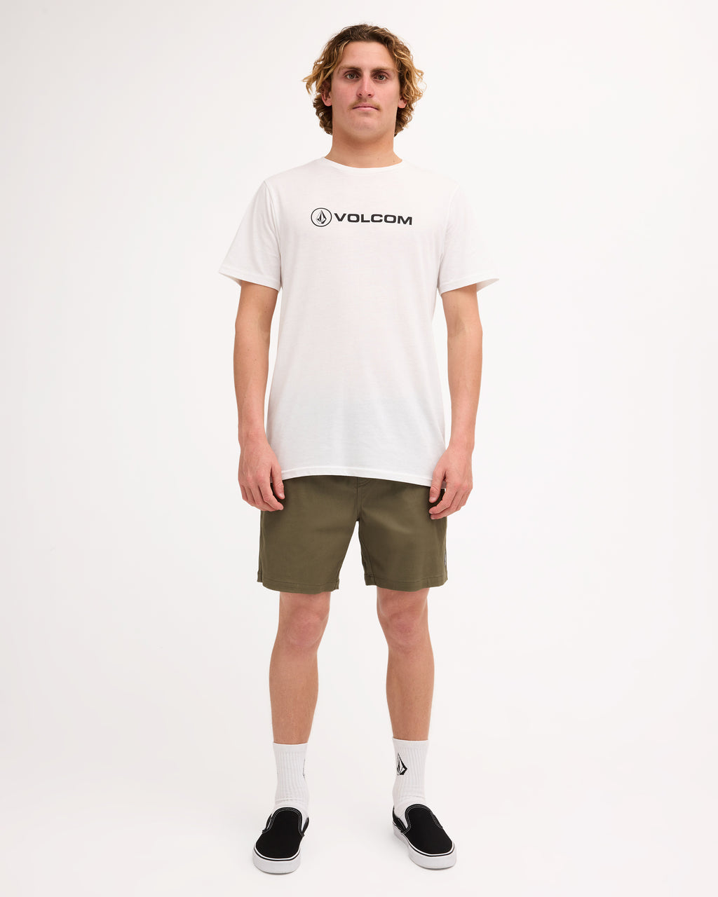 ucyws03008_volcom_arc_frt9