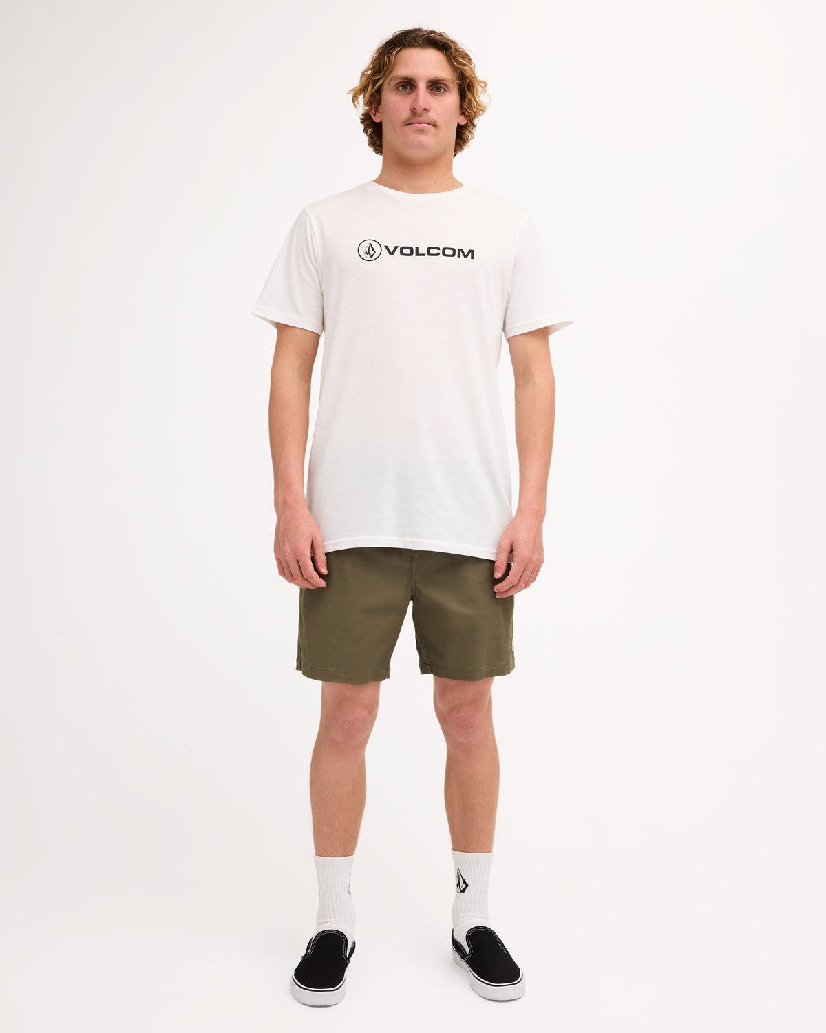 ucyws03008_volcom_arc_frt9
