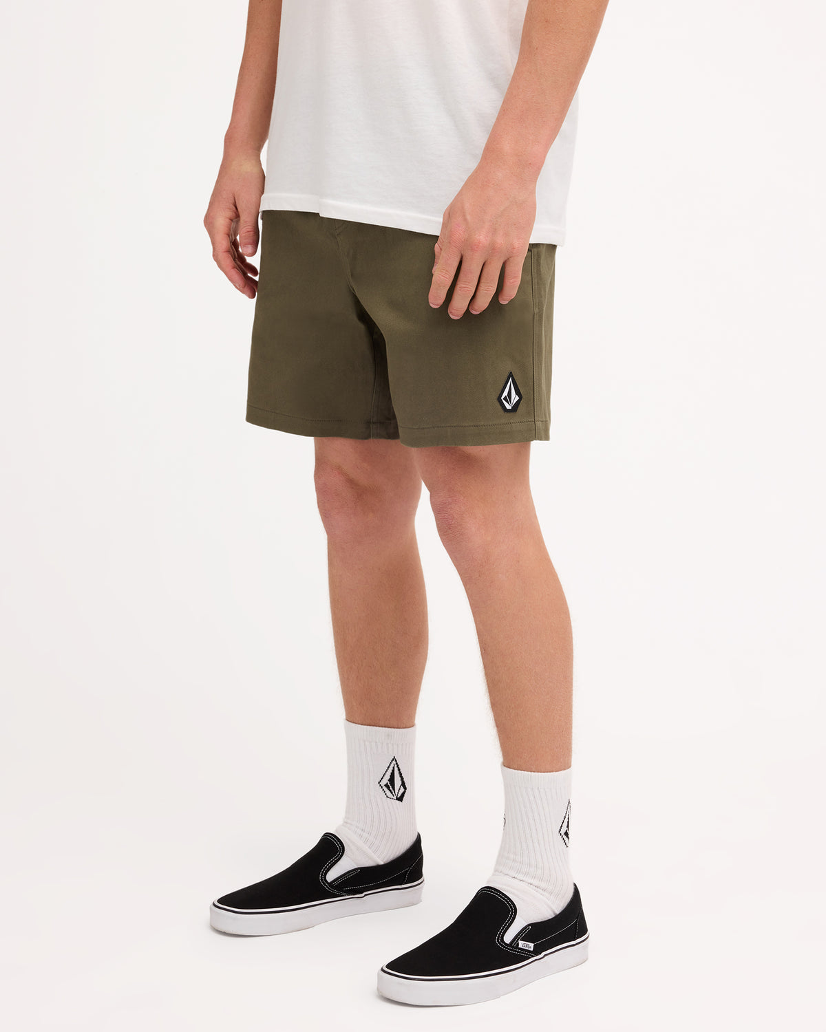 ucyws03008_volcom_arc_sd1