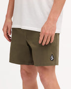 ucyws03008_volcom_arc_sd6