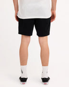 ucyws03008_volcom_blk_bck1