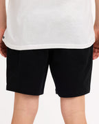 ucyws03008_volcom_blk_bck6