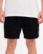 ucyws03008_volcom_blk_frt6
