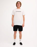 ucyws03008_volcom_blk_frt9