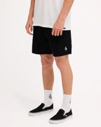 ucyws03008_volcom_blk_sd1
