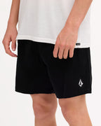 ucyws03008_volcom_blk_sd6