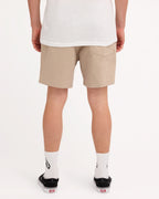 ucyws03008_volcom_lkh_bck1