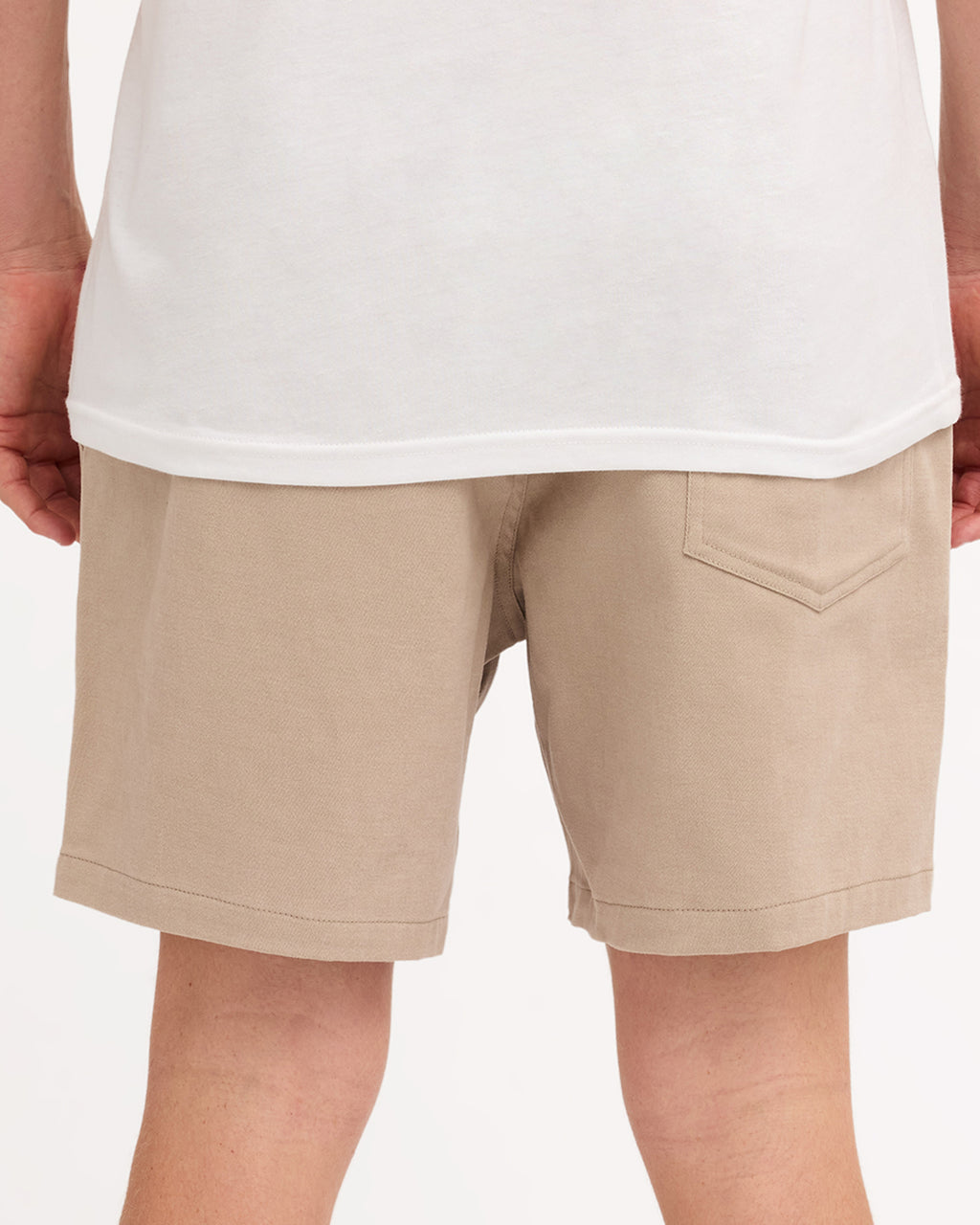 ucyws03008_volcom_lkh_bck6