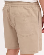 ucyws03008_volcom_lkh_dtl1