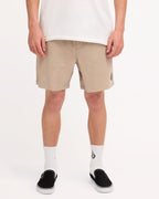 ucyws03008_volcom_lkh_frt1