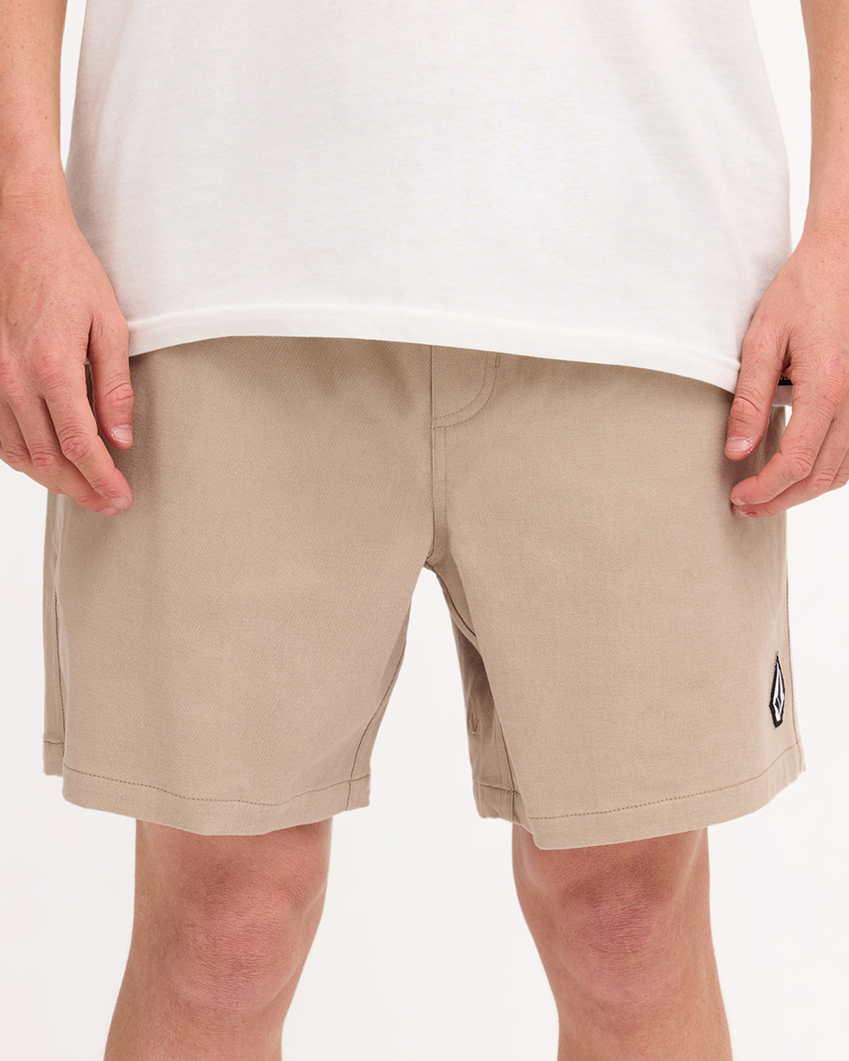 ucyws03008_volcom_lkh_frt6