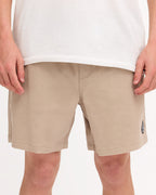 ucyws03008_volcom_lkh_frt6