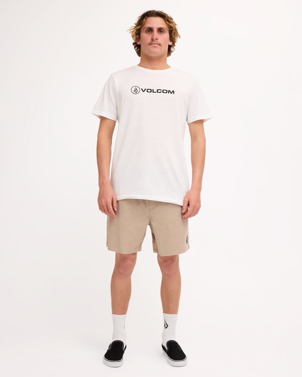 ucyws03008_volcom_lkh_frt9