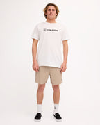 ucyws03008_volcom_lkh_frt9