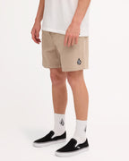 ucyws03008_volcom_lkh_sd1