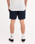 ucyws03008_volcom_nvy_bck1