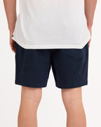 ucyws03008_volcom_nvy_bck6