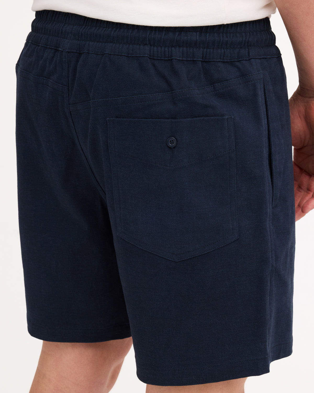 ucyws03008_volcom_nvy_dtl1