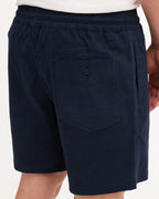 ucyws03008_volcom_nvy_dtl1