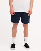 ucyws03008_volcom_nvy_frt1