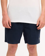 ucyws03008_volcom_nvy_frt6